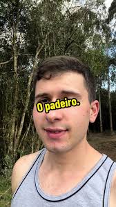 Musica De Douglas Lins Da Silva