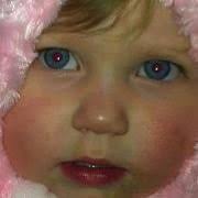 Yvette Mills (yvettemills)