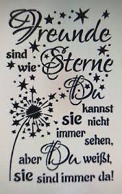 Shabby Schablone Mobel Wand Stoff Farbe Holz Schild Spruch Freunde Sterne Zitat Eur 8 50 In 2020 Zitate Fur Kinder Spruche Freunschaft Spruche