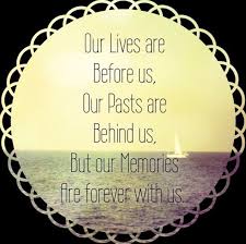 Maybe you would like to learn more about one of these? Quotes 3 Senior Years Quotes Quotes Ideas Senior Year 2015 Quotes Quotes Sayings Graduation Senior Senior Class Quotes Senior Stuff 2015 Senior Honey