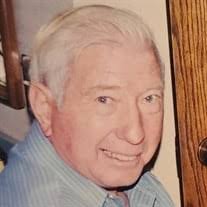 Mr Jimmy L. Holley Obituary (2024)