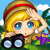 Apr 16, 2021 · download the latest apk version of lost island: Lost Island Hd V3 036 Mod Apk Platinmods Com Android Ios Mods Mobile Games Apps