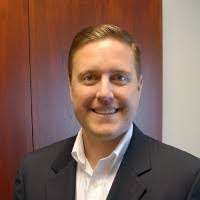 Chris Kessler's Instagram, Twitter & Facebook