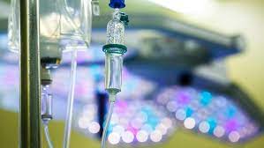 Maybe you would like to learn more about one of these? Jenis Jenis Ruang Icu Di Rumah Sakit Hcu Nicu Picu Iccu