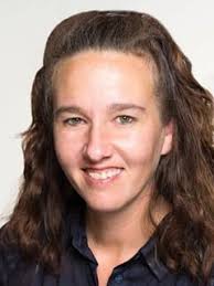 Find Realtors & Real Estate Agents in 29511