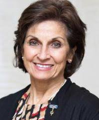 CareManagement June/July 2023 by CareManagement