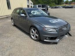 Image result for Monsoon Gray 2012 Audi