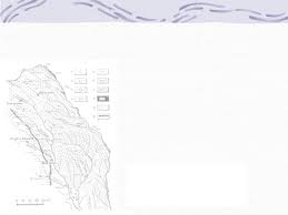 Publications, harta geologica a romaniei, foaia radauti, scara 1: Harta Geologica A Romaniei Pdf Harti Topografice Romania Downloadl Unadmilec S Ownd Datele Cuprind Un Grup De Seturi De Date Care Privesc Foile De Harta Geologica A Romaniei La Scara