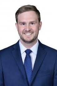 C Cooper, 31-00 Broadway, Ste 2, Fair Lawn, NJ 07410, US