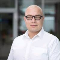 40+ “Carsten Voigt” profiler