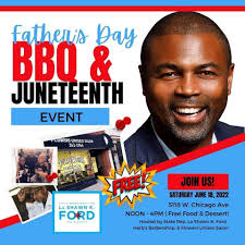 Representative La Shawn K. Ford (@lashawnkford) • Instagram photos and  videos