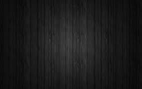 40 super hd galaxy wallpapers. Black Texture Wallpapers Wallpaper Cave