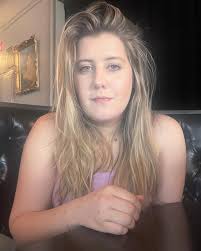 Grace Gray (@grace_arnes_) • Instagram photos and videos