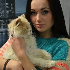 Hannah Mathews (@semiihonder)