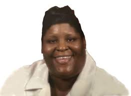 Obituary information for Kathy Lavon Edmond