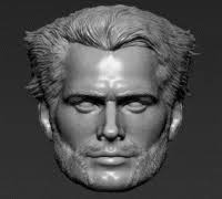 king henry viii" 3D Models to Print