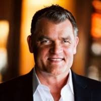 10+ "Jeffrey Smits" profiles