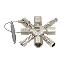 Worldwide leading pliers manufacturer for professional users in trade and industry. Knipex Twinkey 8 Arm Control Cabinet Key Pn 001101 Automationdirect