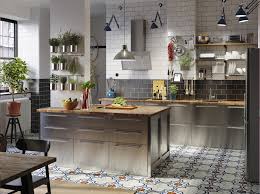 Check spelling or type a new query. Dapur Yang Sempurna Untuk Koki Ikea Indonesia