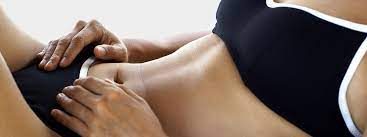 Hair needs to be at least ¼ inch long for effective waxing, and up to ½ inch long, or about the length of a grain of rice. What You Need To Know Before Your First Brazilian Wax Self Self