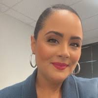 100+ "Eva Ortiz" profiles