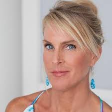 b.mctee (@onechancefancy)