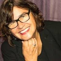 30+ "Pezanoski" profiles