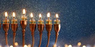 15% off with code weekendzsale. Easy Hanukkah Decorations Parents Can Let The Kids Make Huffpost Canada Parents