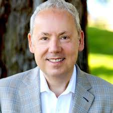 Aliea Marrero's Instagram, Twitter & Facebook