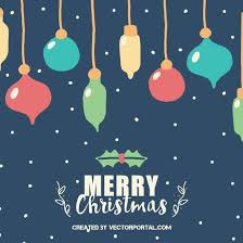 Maybe you would like to learn more about one of these? Merry Christmas Poster Design Ai