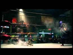 Shop for wwe wrestling ring playsets in wwe toys. Ring Rental Santino Bros Wrestling