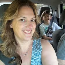 Who hates physical touch from EVERYONE except for like 2-3 specific people?  I HATE hugging anyone other than my kids and my hubby… my  parents…friends..other family…I just hate it…it's not comforting it's