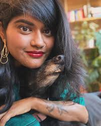 And a final panel at @briswritersfest! Class — expertly chaired by Greg  Marston, with Raewyn Connell, Eve Vincent and Sally Olds. I was