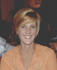 Lori Hunter, UC Boulder