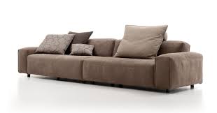 Products Mobel Sofa Rolf Benz Mio Sitzen
