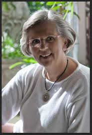 Don MacPhail Obituary (1930