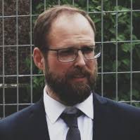 Niklas Lindqvist Email & Phone Number