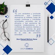 Asesinato de martin luther king 1968. Grupo Cobeca On Twitter Grupocobeca Legado Fundador Visionario Filantropo Emprendedor Gentevaliosa Juntosconstruimosunmejorpais Quedateencasa Https T Co Bbmff7hjda