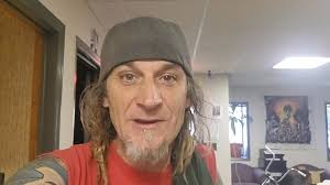 Gotts is ready and hope you are too ! Party time just got locked in right  here