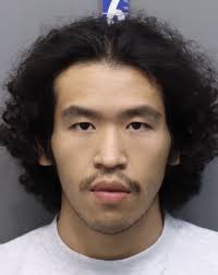 Chattanooga Police Announce Arrest for Homicide in the Case of Jasmine Pace 