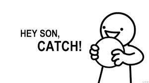 Don t touch that cactus. Cartoons Comics Asdf Asdf Movie Asdf Movie Funny Stickman Really Funny Memes