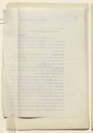 Maybe you would like to learn more about one of these? File 4949 1912 Pt 4 Abu Musa Angelegenheit 1907 139v 278 528 Qatar Digital Library