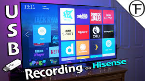 I show you how to download/add/install apps on a hisense smart tv (android tv). Best Apps On The Hisense Tv Youtube