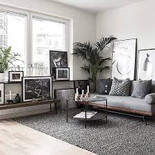 Mesmerized by this polished yet raw style, niki brantmark set off on a journey through scandinavia to document swedish, danish, norwegian, and finnish homes for. 900 Scandinavian Living Room Ideas In 2021 Interior Design House Interior Interior