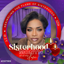 The power of God was in the building!🔥 @bishopdrewsheard preached🔥 “Walls  still fall” thank you Bishop Chris Milton and the Amazing Bishops and  Bishop's wives for love given to Bishop and I❤️