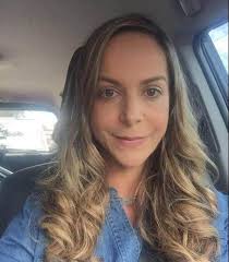 Muerte de anestesióloga en hotel sacude a gremio comercial de Quepos que  promete “cero tolerancia”