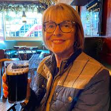 EDWARD GALLAGHER 8th May 2025 peacefully at Altnagelvin Hospital, beloved  husband of Stella, 28 Bradley Park, loving father of Martin and Clare,  father-in-law of Charlene and Jason, devoted grandfather of Jack, Leah