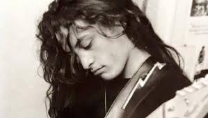 Obituary: Aaron Tokona