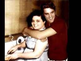 Check spelling or type a new query. Pin On Lisa Marie Presley And Elvis