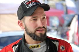 Newscenter Motorsport Schweiz